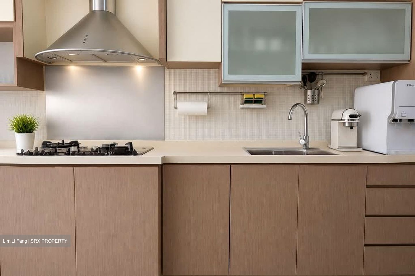 Blk 414 Keat Hong Laurel (Choa Chu Kang), HDB 4 Rooms #575828011